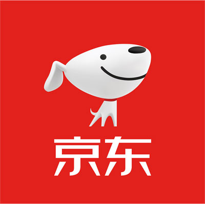 英国上市公司365食品京东旗舰店