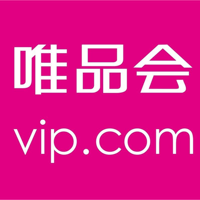 英国上市公司365唯品会官方旗舰店